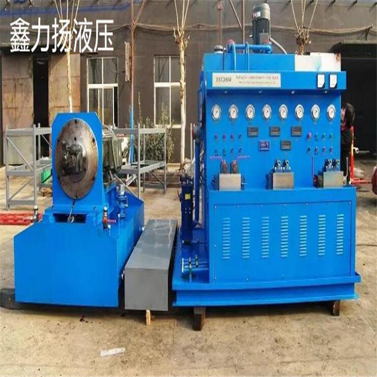 P(yng)Һԇ(yn)_Sҿɸ(j)Ҫ