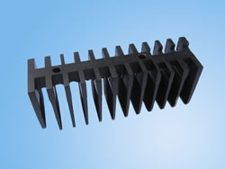 Ͳɢ-XͲɢ-悽·ɢ-悽Pɢ