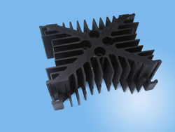 Ͳɢ-XϽɢ-悽ɢS-悽P