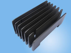 LEDXͲɢ-Ͳɢ-悽·ɢS-悽Pɢ