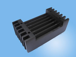 Ƭɢ-Ƭɢr-悽ɢ-悽PɢS