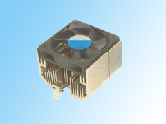 cpuɢ-Xcpuɢ-悽·ɢ-悽Pɢ