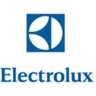 ݶ֣AաϺݶϴCScSҡᾀ400*820*4068