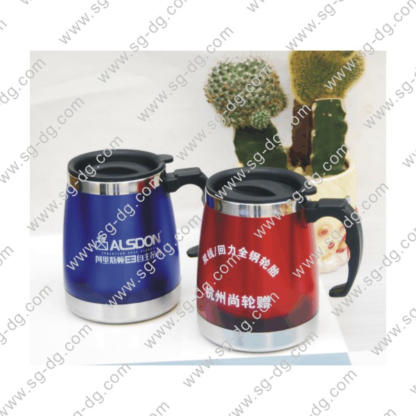 V|YƷ V汭 иYƷS(chng) ĶYƷ(zhun)