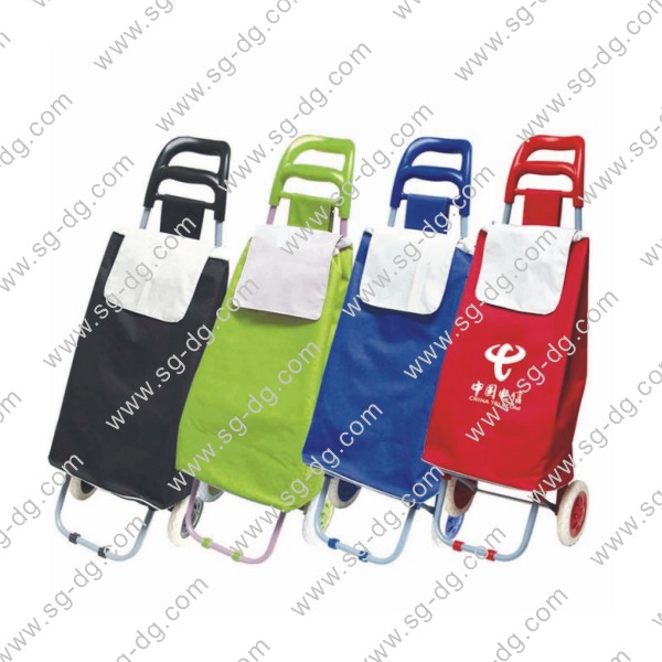 |ݸU ُ(gu)܇(ch) ӆ չ(hu)YƷU  иYƷ