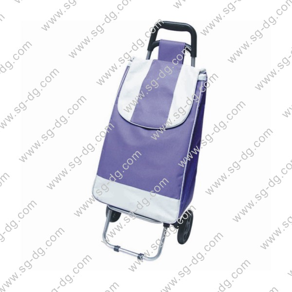 |ݸչYƷӆ h U ُ܇ӆ