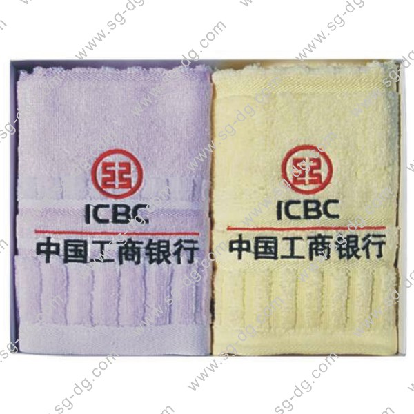 |ݸVëYƷëӆиYƷSС