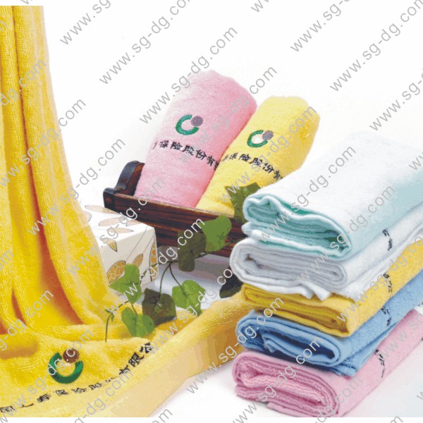 |ݸYƷ˾|ݸӆë|ݸӆYƷë|ݸëS(chng)