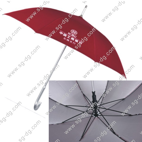 |ݸYƷV?zhn)ӆ?̫(yng)VۯBS(chng) VYƷS(chng)ҹ(yng)