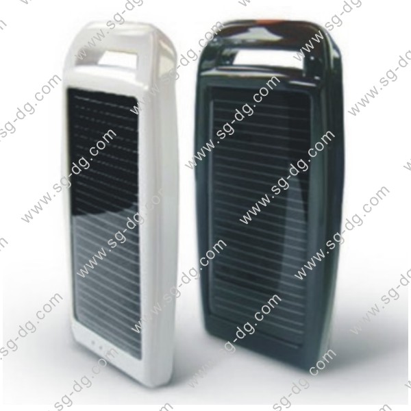 |ݸ̄(w)YƷ Ƅ(dng)ԴӆS(chng) ̫(yng)ܳ Դ(yng)