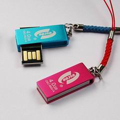 |ݸӆYƷUP(pn) VN(xio)YƷ иYƷUP(pn)