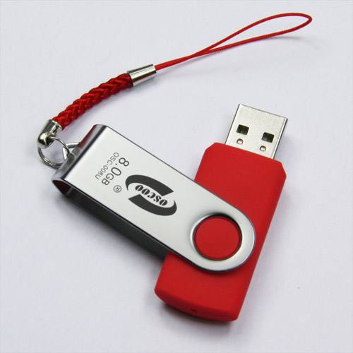 |ݸӆYƷUP(pn),UP(pn),ƬUP(pn),ƬUP(pn)(chung)UP(pn)