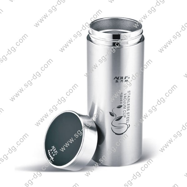 |ݸYƷӆ رS(chng) cYƷ