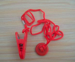 ܲC耳סܲCȫiܲCo_P,ܲC,ܲCF