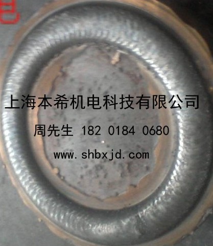 (yng)xӷĩѺC(j)ϺϣC(j)늡