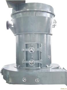 pwĥۙC׻ĥۙC׷ĥۙC