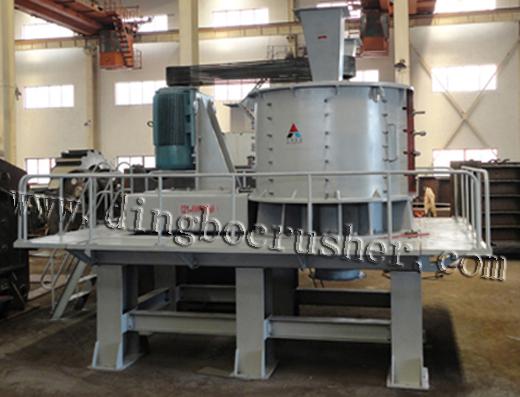 ߠttĥۙCɰrĥۙCKúĥۙC