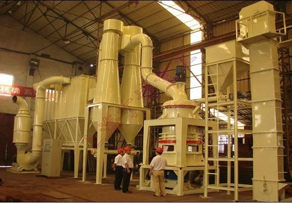 ʯͽĥۙCʯĥۙC׈ĥۙC