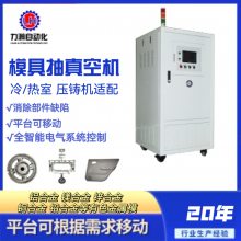 LH-40 ȫԄ Tģ߳ՙC ՉTg ϺaS