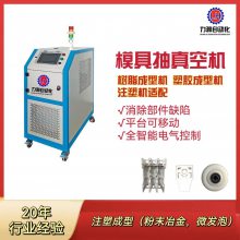 LH-25ȫԄ עܳģ߳ՙCСmøNh СͳՙC