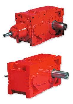 MC3PLSF03.MC3PLSF04.MC3PLSF05.MC3PLSF06p