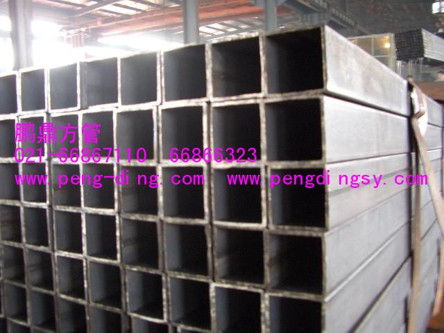 ͺϽ𷽹200*150*4/6/8/10ϺiQ345B