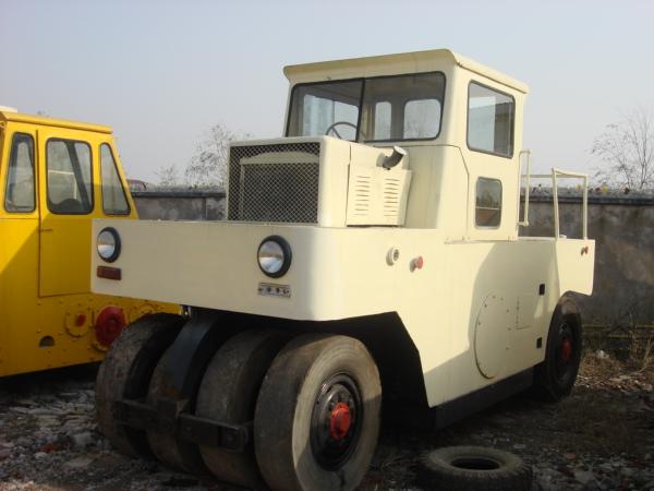 ֡ߡɽ|։·C(j)Јߡ϶։·C(j)r(ji)