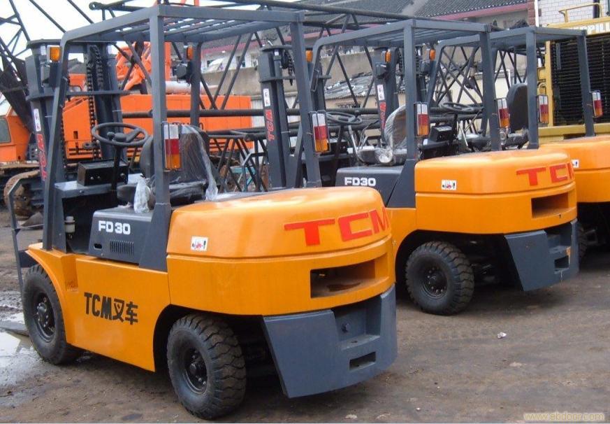 ׳Ƕֲ܇r񡿡ϲֲ܇Ј