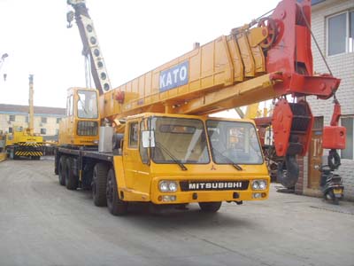 Ž܇r(ji)񣾡󣼏Ҵ܇Ј