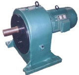 TY100 TY112 TY125 TY140 TY160 TY180 p늙C