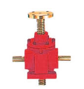 SWL2.5SWL5SWL10SWL15SWL20SWL25C