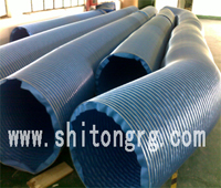 L(fng)ͨL(fng)a(chn)S