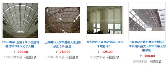 K늄Ӿ늙CbDƬ/늄Ӿӹ/|늄Ӿ