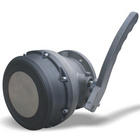 I(y)a(chn)͹܇жySң͹܇жyI(y)a(chn)S|(zh)