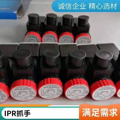 (gu)ipr150000928 CGS2-50-1-FIC(j)е(dng)b