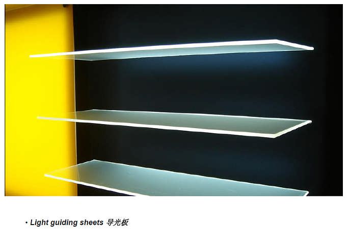 M(jn)ځ ¹ِڰװ M(jn)ЙC M(jn)͸