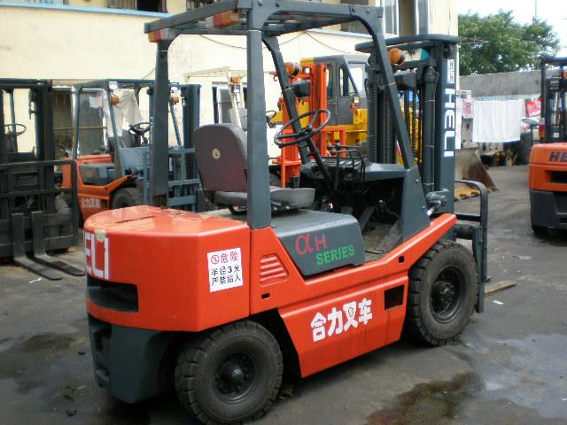 d\Ƕֲ܇rgdݶֲ܇Јg