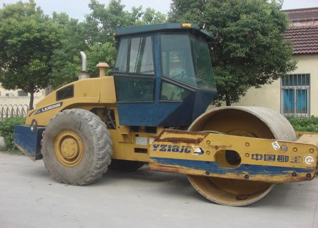 ꖶ։·CЈ﨏B։·Cr