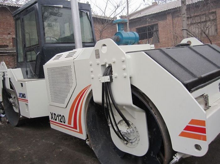 혵¶։·C(j)Ј(chng)cͬf։·C(j)r(ji)