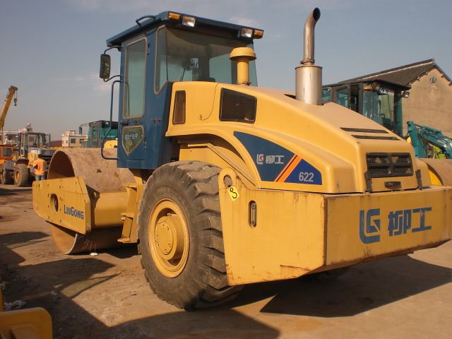 ͬ։·C(j)Ј(chng)Rڶ։·C(j)r(ji)