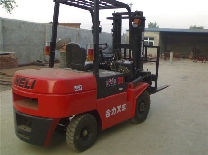 ֲֶ܇r񡿩]ɽֲ܇Ј