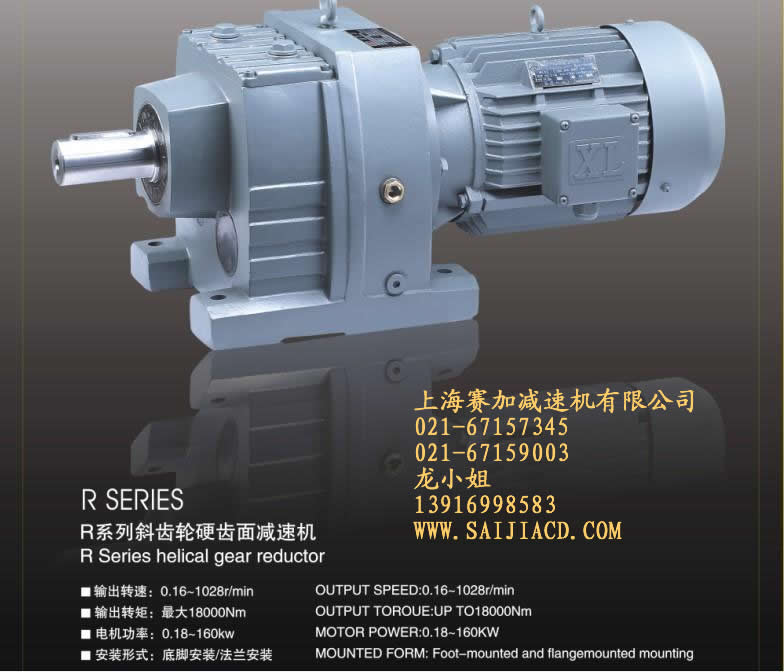 MTJAT107pٙC(j)MTJAT97pٙC(j)