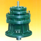 XW8195pٙC(j)XW8205pٙC(j)