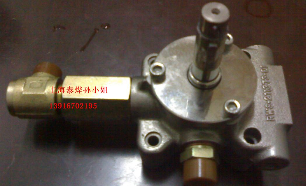 Iweishaupt{yRWS.211373.01