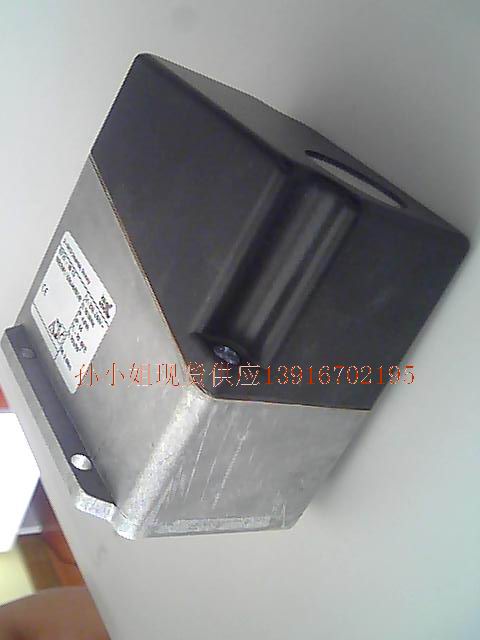 (yng)GT50-60T20E(zh)