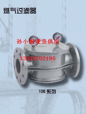 NlƊW10601,10602,10603,10604,10605^V