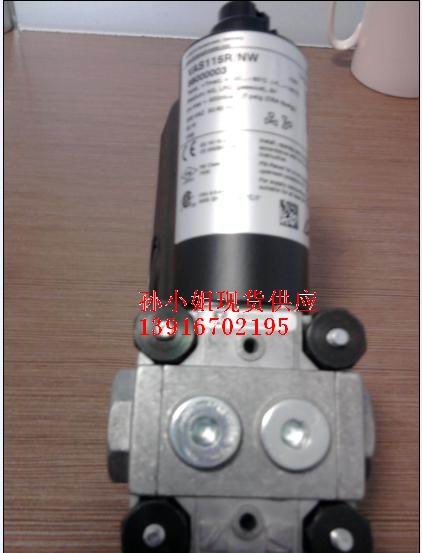 N(xio)ۻƵVAS115R/NW,VAS120R/NWȼyF(xin)؛(yng)