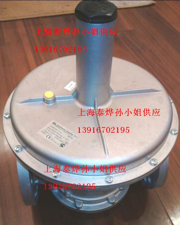 FSDR65/CE08, FSDR80/CE/08