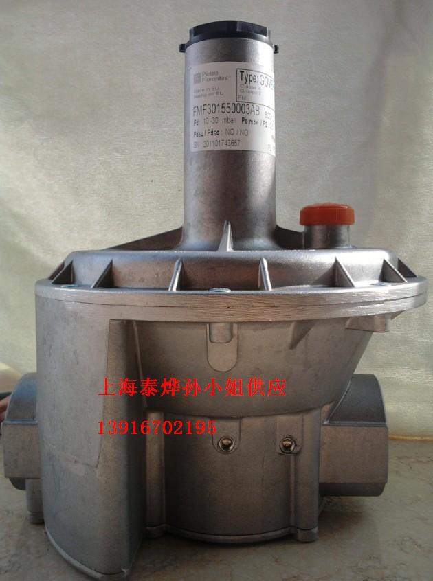 ƊW30155,30152/F30153/F3015{y