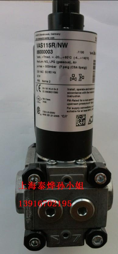 I(yng)늴yVAS115R/NW